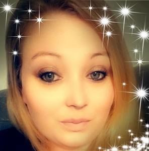 Meet your Posher, Misty